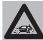 Abarth 500 3 Phase 1 (2007-2015) - ATTENTION - 1