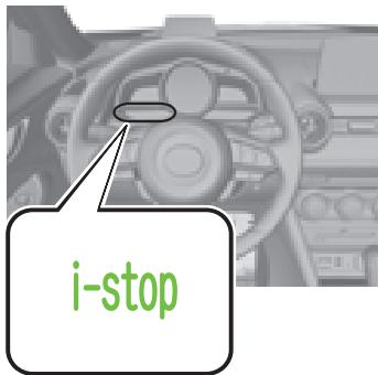 MAZDA CX-3 (2015-2017) - REMARQUE - 1