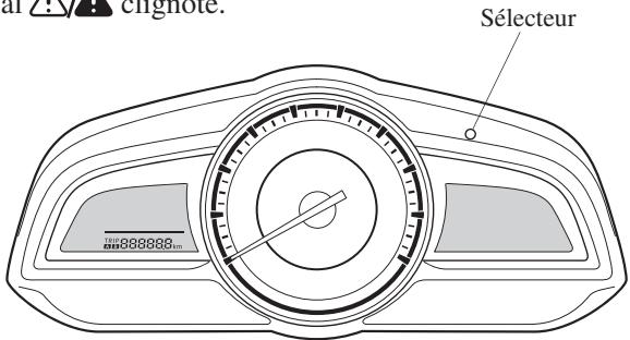 MAZDA CX-3 (2015-2017) - REMARQUE - 1