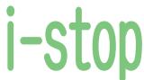 MAZDA CX-3 (2015-2017) - Témoin (vert)/Voyant (ombre) i-stop - 1