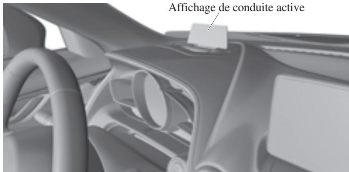 MAZDA CX-3 (2015-2017) - PRUDENCE - 1
