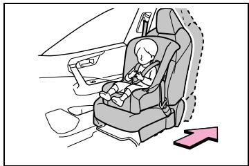 SUZUKI Across (2024) - AVERTISSEMENT - 1