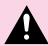 SUZUKI Across (2024) - Fermeture du bouchon de réservoir à carburant - 2