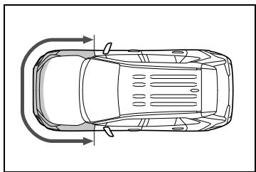 SUZUKI Across (2024) - Quand contacter un concessionnaire Suzuki ou un atelier qualifié - 1