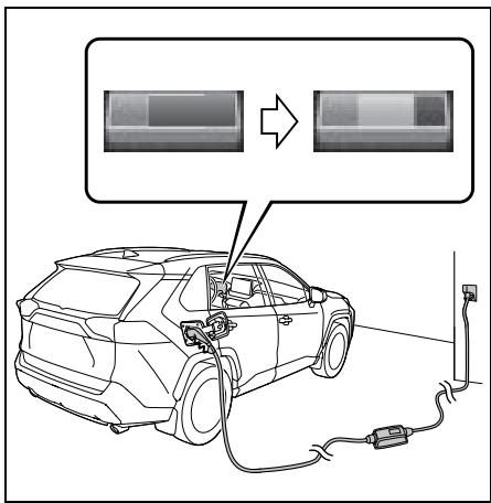 SUZUKI Across (2024) - Charge ( P.103) - 1