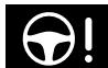 SUZUKI Across (2024) - Voyants - 11
