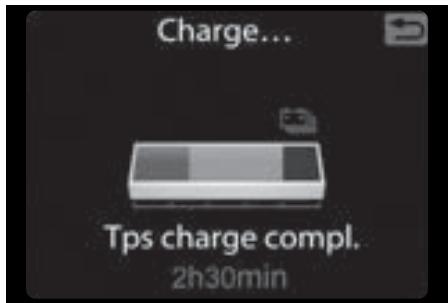 SUZUKI Across (2024) - En cours de charge - 1
