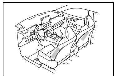 SUZUKI Across (2024) - Quand contacter un concessionnaire Suzuki ou un atelier qualifié - 4