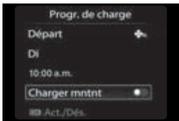 SUZUKI Across (2024) - Lorsque le contacteur d'alimentation est désactivé - 1
