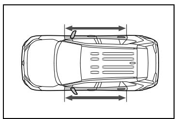 SUZUKI Across (2024) - Quand contacter un concessionnaire Suzuki ou un atelier qualifié - 2