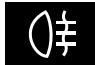 SUZUKI Across (2024) - Témoins - 6