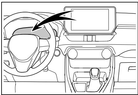 SUZUKI Across (2024) - NOTE - 1