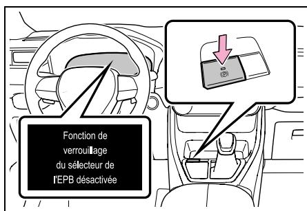 SUZUKI Across (2024) - Mode d'emploi - 3