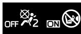 SUZUKI Across (2024) - Témoins - 37