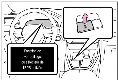 SUZUKI Across (2024) - Mode d'emploi - 2