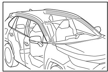 SUZUKI Across (2024) - Quand contacter un concessionnaire Suzuki ou un atelier qualifié - 5