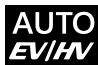 SUZUKI Across (2024) - Témoins - 31
