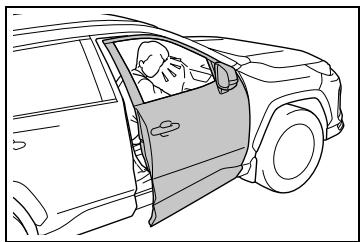 SUZUKI Across (2024) - Réglage - 3