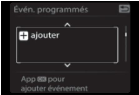 SUZUKI Across (2024) - Enregistrement du programme de charge - 2