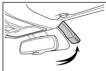 SUZUKI Across (2024) - NOTE - 1