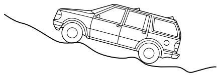 Mercury Mariner (2004-2007) - 1