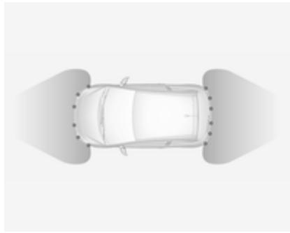 OPEL Adam (2014-2019) - Attention - 1