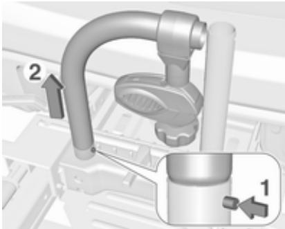 OPEL Adam (2014-2019) - Attention - 8