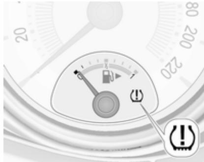 OPEL Adam (2014-2019) - Remarque - 3