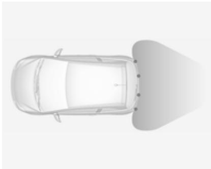 OPEL Adam (2014-2019) - Attention - 1