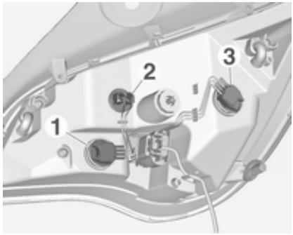 OPEL Adam (2014-2019) - Versions avec boftier de rangement - 4