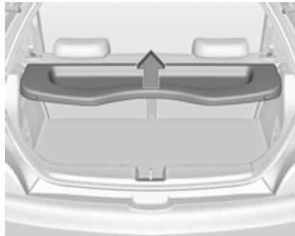 OPEL Adam (2014-2019) - Ouverture - 1