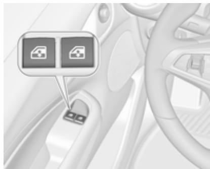 OPEL Adam (2014-2019) - Attention - 1