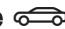 OPEL Adam (2014-2019) - Menu informations vehicule - 1