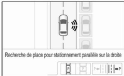 OPEL Adam (2014-2019) - Fonctionnement - 4