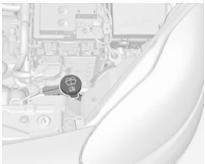 OPEL Adam (2014-2019) - Attention - 1