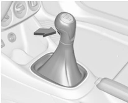 OPEL Adam (2014-2019) - Bofte manuelle - 1
