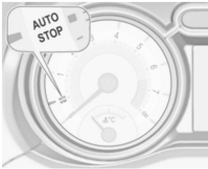 OPEL Adam (2014-2019) - Vehicules avec boite manuelle automatisee: - 1