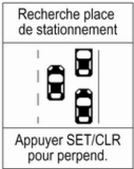 OPEL Adam (2014-2019) - Fonctionnement - 1