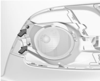 OPEL Adam (2014-2019) - Clignotants avant - 7