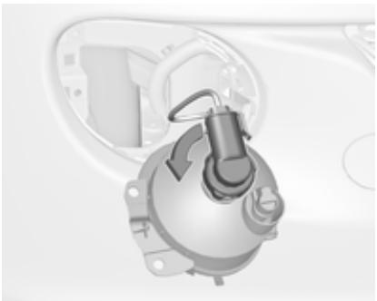 OPEL Adam (2014-2019) - Clignotants avant - 3