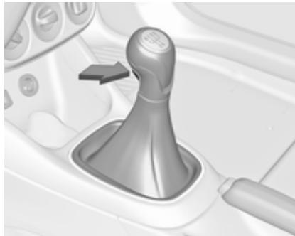 OPEL Adam (2014-2019) - Boîte manuelle - 1