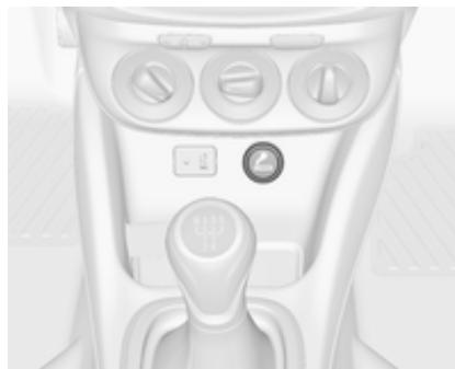 OPEL Adam (2014-2019) - Attention - 2
