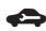 OPEL Adam (2014-2019) - Vued'ensemble - 1