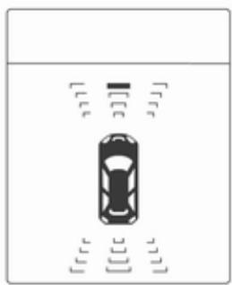 OPEL Adam (2014-2019) - Indication - 1
