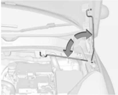 OPEL Adam (2014-2019) - Ouverture - 3