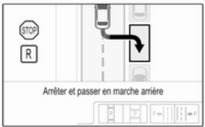 OPEL Adam (2014-2019) - Fonctionnement - 5