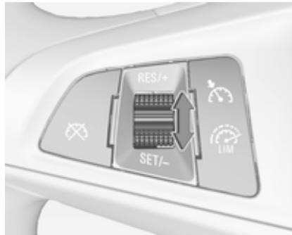 OPEL Adam (2014-2019) - Augmentation de la vitesse - 1