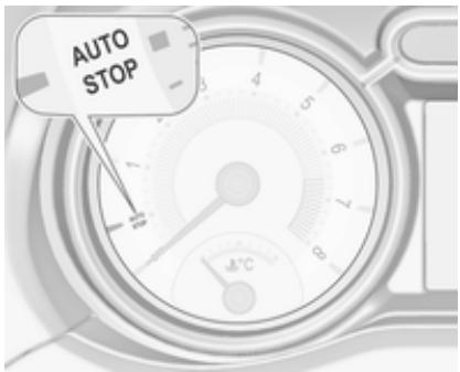OPEL Adam (2014-2019) - Autostop - 1