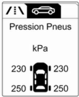 OPEL Adam (2014-2019) - Remarque - 2