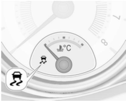 OPEL Adam (2014-2019) - Défaillance - 1